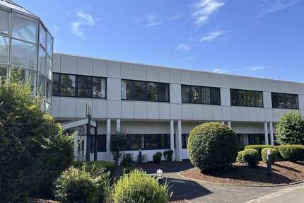 Gewerbeobjekt Augustdorf - 4.700.000&euro; | Angebot:27501170