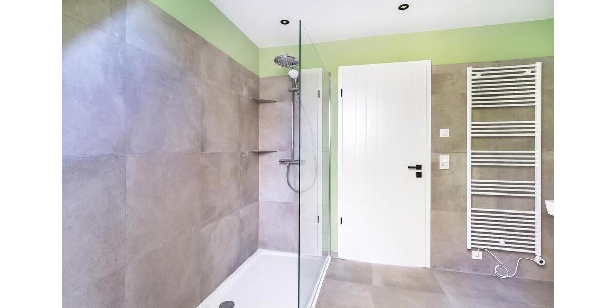 Maisonettenwohnung Steinhagen - 4.5 Zimmer, 150 m&sup2;, 1.875&euro; | Angebot:26727907