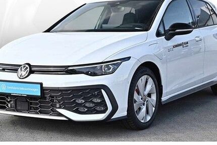 VW Golf 6.988 km 31.880 &euro; Bielefeld 33689