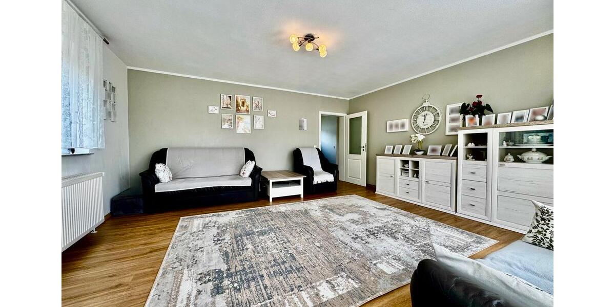 Einfamilienhaus Bielefeld Heepen - 5 Zimmer, 115 m&sup2;, 485.000&euro; | Angebot:26978864