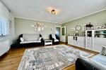 Einfamilienhaus Bielefeld Heepen - 5 Zimmer, 115 m&sup2;, 485.000&euro; | Angebot:26978864