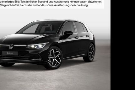 VW Golf 77.902 km 22.285 &euro; Oelde (Stromberg) 59302