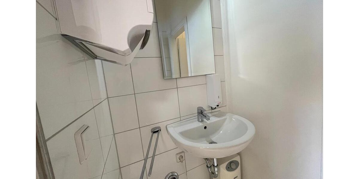 Gewerbeobjekt Gütersloh Kattenstroth - 975&euro; | Angebot:26512581