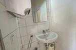 Gewerbeobjekt Gütersloh Kattenstroth - 975&euro; | Angebot:26512581