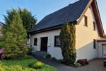 Einfamilienhaus Gütersloh Kattenstroth - 8 Zimmer, 210 m&sup2;, 465.000&euro; | Angebot:27464845