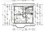 Einfamilienhaus Bielefeld Heepen - 5 Zimmer, 115 m&sup2;, 485.000&euro; | Angebot:26978864