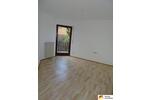 Reihenhaus Bielefeld Sennestadt - 6 Zimmer, 150 m&sup2;, 1.200&euro; | Angebot:24224367