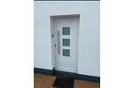Erdgeschoßwohnung Steinhagen - 2.5 Zimmer, 60 m&sup2;, 950&euro; | Angebot:25867950