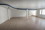 Gewerbeobjekt Rietberg - 900&euro; | Angebot:25251353