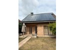 Einfamilienhaus Schloß Holte-Stukenbrock Stukenbrock - 4 Zimmer, 120 m&sup2;, 398.000&euro; | Angebot:27288890