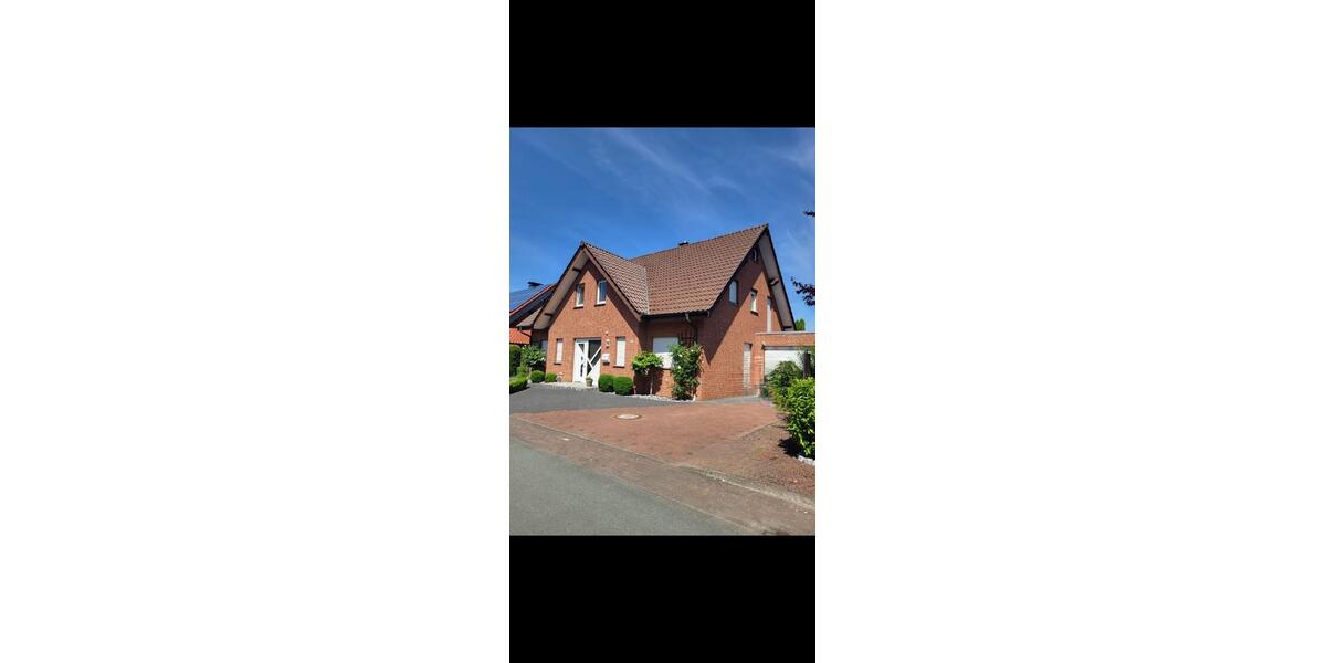 Einfamilienhaus Wadersloh - 6 Zimmer, 165 m&sup2;, 430.000&euro; | Angebot:27428644