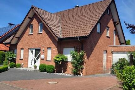 Haus Wadersloh - 6 Zimmer, 165 m&sup2;, 430.000&euro; | Angebot:27428644