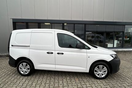 VW Caddy 27.654 km 23.980 &euro; Schloß Holte-Stukenbrock 33758
