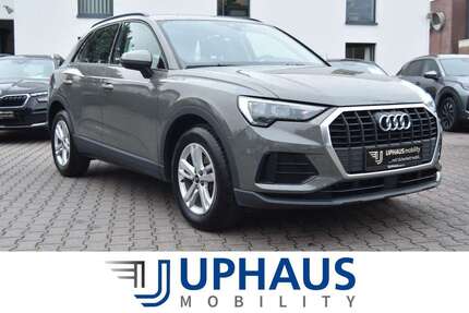 Audi Q3 44.668 km 23.940 &euro; Werther 33824