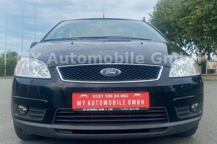 Ford Focus 279.656 km 2.999 &euro; Lage 32791