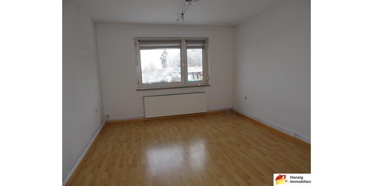 Etagenwohnung Bielefeld Heepen - 3.5 Zimmer, 90 m&sup2;, 550&euro; | Angebot:25639413