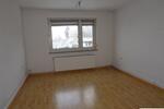 Etagenwohnung Bielefeld Heepen - 3.5 Zimmer, 90 m&sup2;, 550&euro; | Angebot:25639413