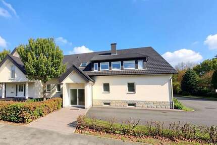 Haus Rietberg - 10 Zimmer, 371 m&sup2;, 1.450.000&euro; | Angebot:22699136