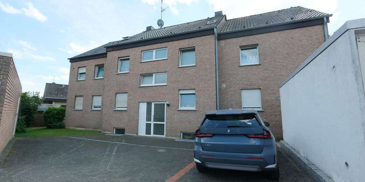 Einfamilienhaus Delbrück - 16 Zimmer, 362 m&sup2;, 849.000&euro; | Angebot:27094900