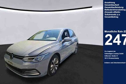 VW Golf 34.873 km 20.400 &euro; Gütersloh 33334