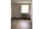 Erdgeschoßwohnung Bielefeld Schildesche - 3 Zimmer, 71 m&sup2;, 725&euro; | Angebot:25770293
