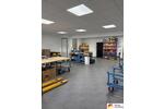 Gewerbeobjekt Bielefeld Heepen - 3.230&euro; | Angebot:26307531