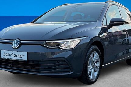 VW Golf 30.131 km 22.850 &euro; Enger 32130