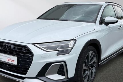 Audi A3 20.044 km 34.880 &euro; Bielefeld 33609