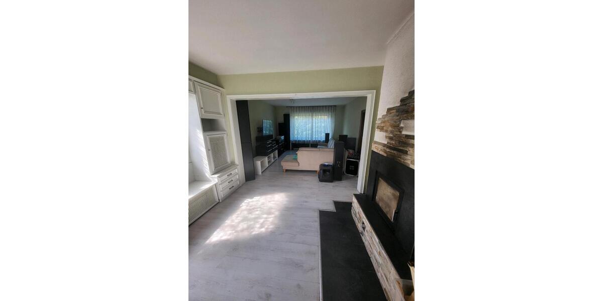 Einfamilienhaus Versmold - 7 Zimmer, 180 m&sup2;, 400.000&euro; | Angebot:27168574