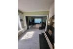 Einfamilienhaus Versmold - 7 Zimmer, 180 m&sup2;, 400.000&euro; | Angebot:27168574