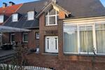 Doppelhaushälfte Bielefeld Senne - 8 Zimmer, 180 m&sup2;, 500.000&euro; | Angebot:27490060