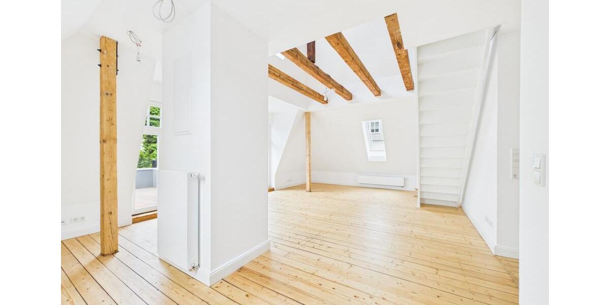 Gewerbeobjekt Bielefeld - 1.170&euro; | Angebot:26693341
