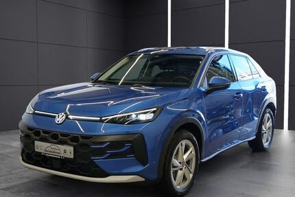 VW T-Roc 7.866 km 31.840 &euro; Schloß Holte-Stukenbrock 33758