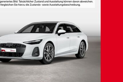 Audi A6 37.450 km 47.100 &euro; Gütersloh 33330