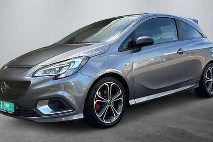 Opel Corsa 73.059 km 11.985 &euro; Spenge 32139