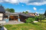 Einfamilienhaus Augustdorf - 450.000&euro; | Angebot:27428317
