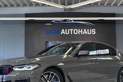 BMW 530 212.000 km 26.500 &euro; Wadersloh 59329