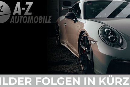 Porsche Cayenne 295.199 km 14.990 &euro; Halle Westfalen 33790