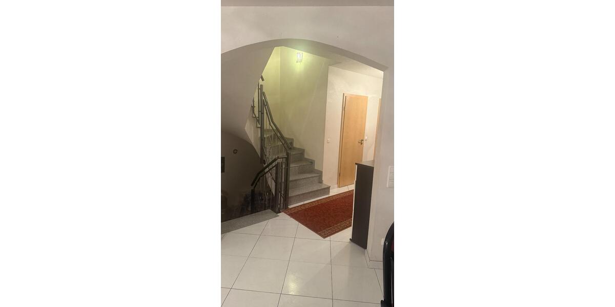 Doppelhaushälfte Bielefeld Sennestadt - 585.000&euro; | Angebot:25056725