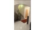 Doppelhaushälfte Bielefeld Sennestadt - 585.000&euro; | Angebot:25056725