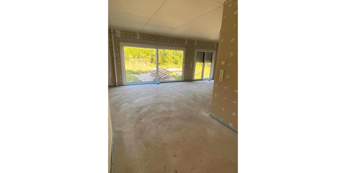 Einfamilienhaus Borgholzhausen - 8 Zimmer, 254 m&sup2;, 499.000&euro; | Angebot:27464852