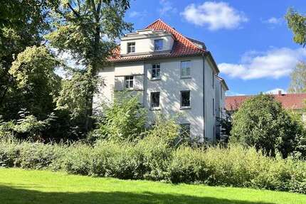 Haus Bielefeld Stieghorst - 12 Zimmer, 308 m&sup2;, 760.000&euro; | Angebot:27463645