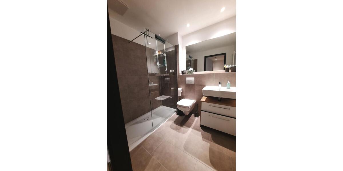 Etagenwohnung Bielefeld Schildesche - 1 Zimmer, 32 m&sup2;, 400&euro; | Angebot:15601720