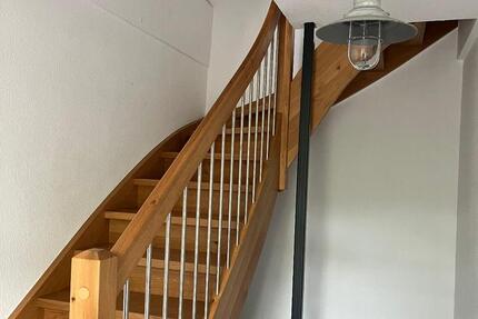 Gewerbeobjekt Bielefeld Heepen - 780&euro; | Angebot:17166292