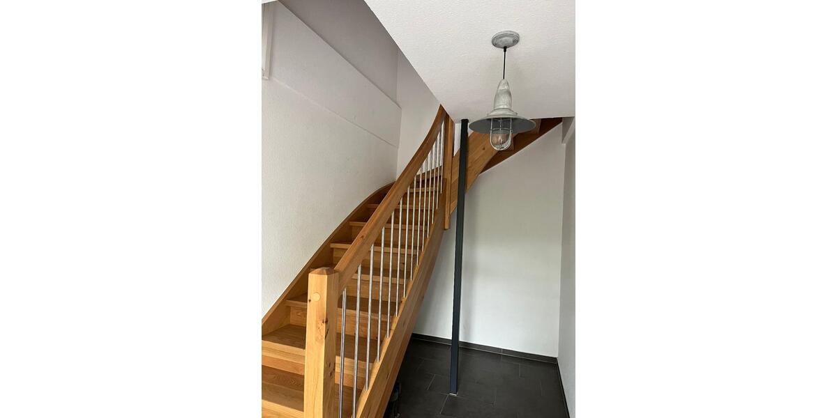 Gewerbeobjekt Bielefeld Heepen - 780&euro; | Angebot:17166292