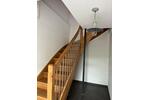Gewerbeobjekt Bielefeld Heepen - 780&euro; | Angebot:17166292