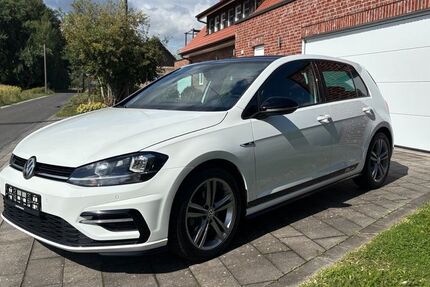 VW Golf 116.888 km 14.490 &euro; Gütersloh 33330