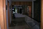 Bungalow Bielefeld Senne - 7 Zimmer, 154 m&sup2;, 450.000&euro; | Angebot:26095456
