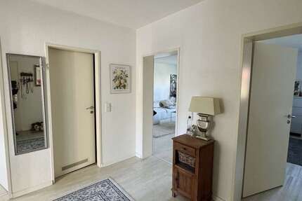 Wohnung Bielefeld Brackwede - 3 Zimmer, 77 m&sup2;, 140.000&euro; | Angebot:27339540
