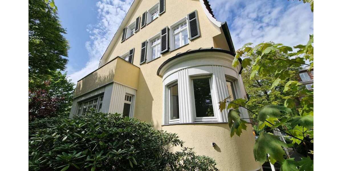 Einfamilienhaus Gütersloh - 7 Zimmer, 217 m&sup2;, 450.000&euro; | Angebot:26929259